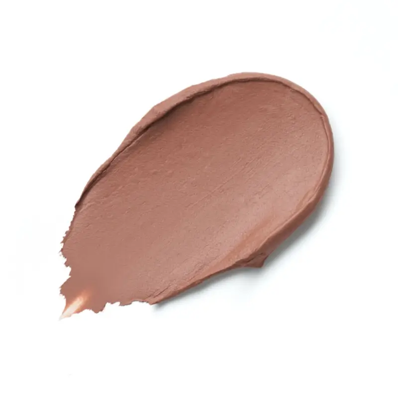 Essence Ombre à paupières crème mate 01, 5 g