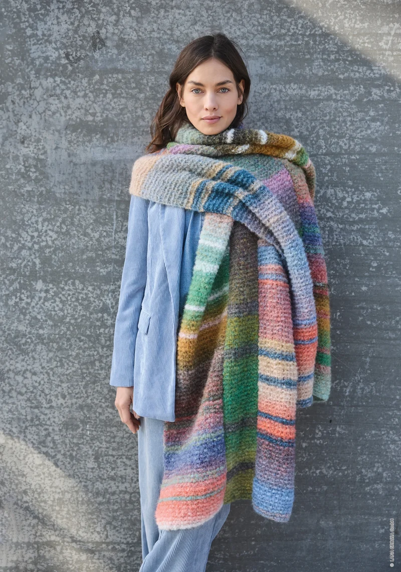 kit : design 11 - Lookbook 19