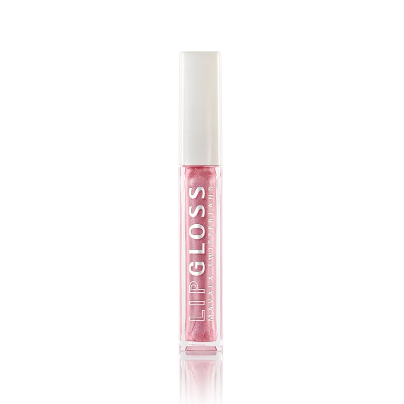 Lip Gloss