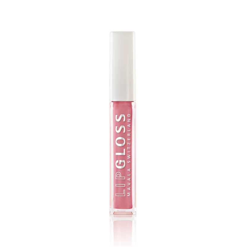 Lip Gloss