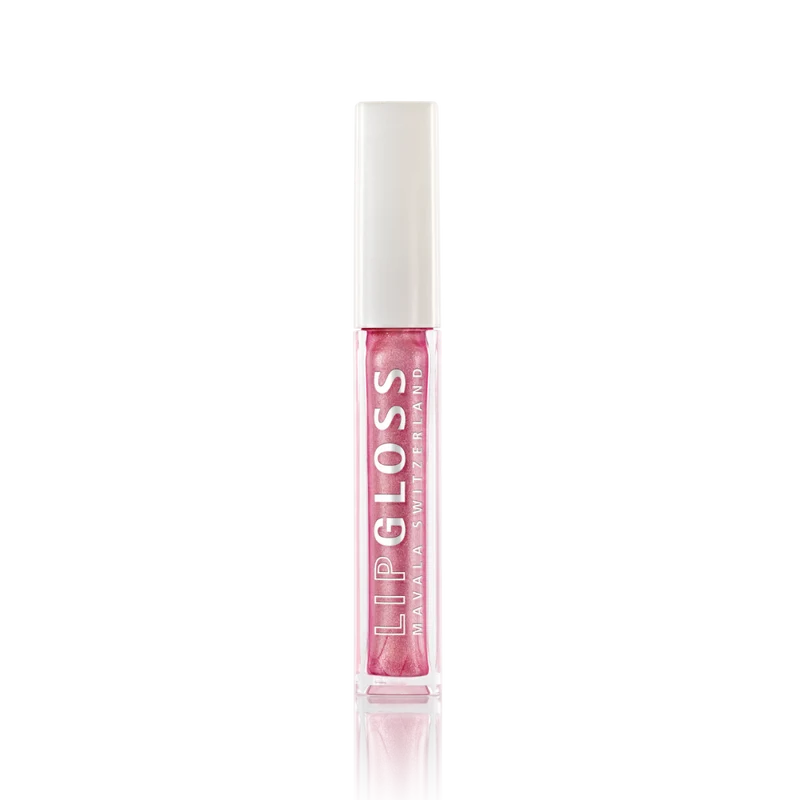 Lip Gloss