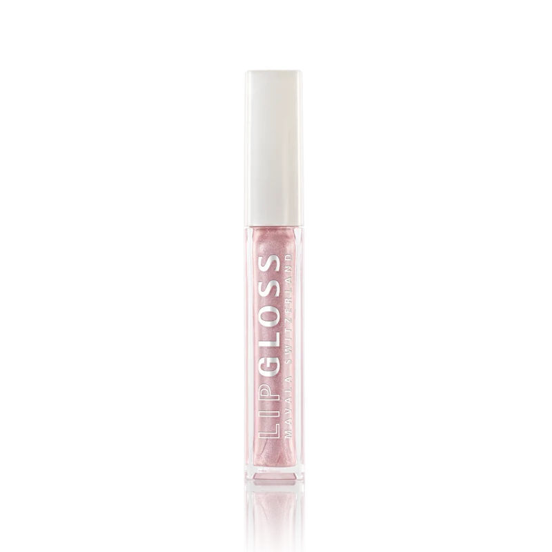 Lip Gloss