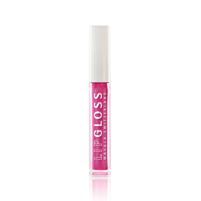 Lip Gloss