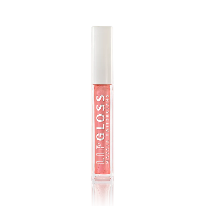 Lip Gloss