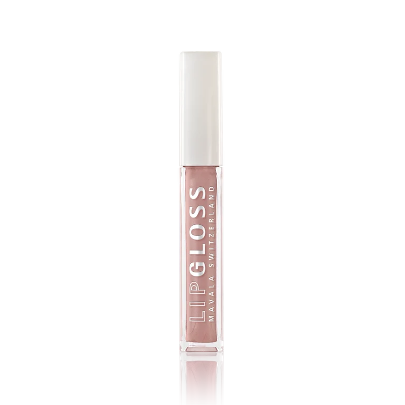 Lip Gloss