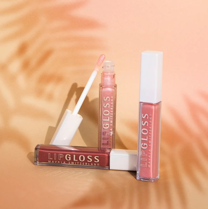 Lip Gloss