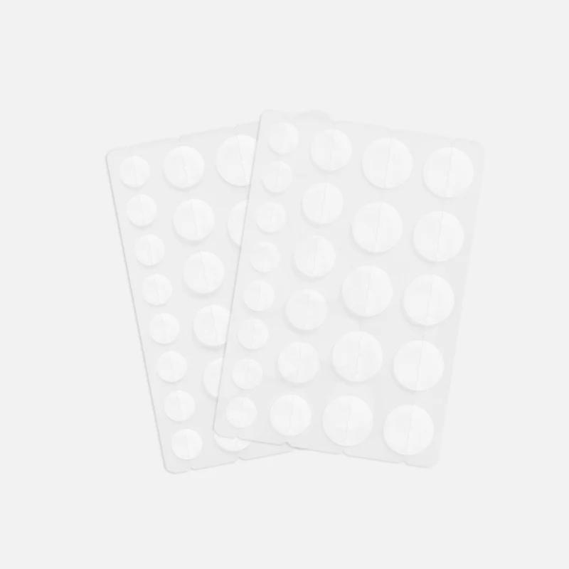 The Spot Dots