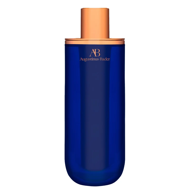 The Serum