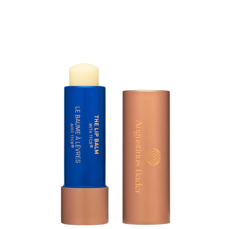 The Lip Balm