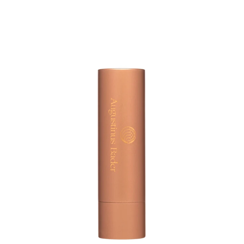 The Lip Balm