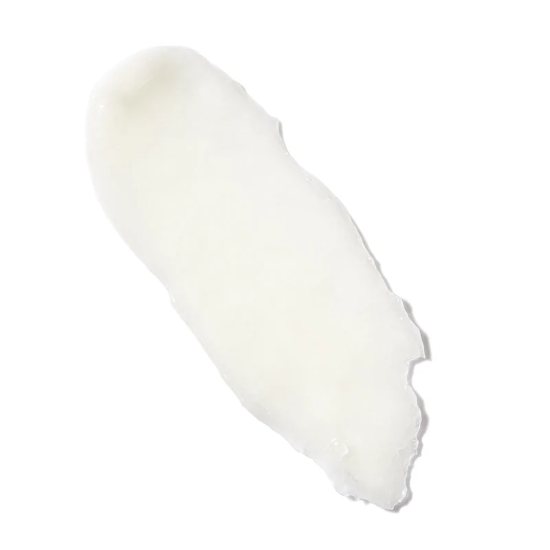 The Lip Balm