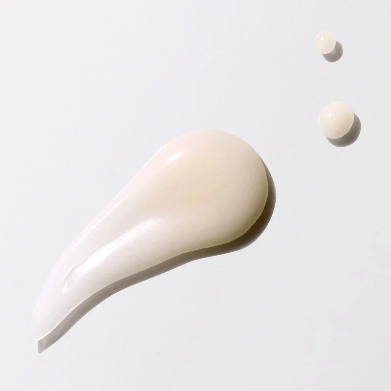 The Leave-in hair Treatment