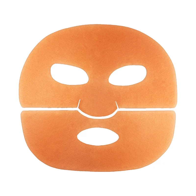 The Hydrogel Face Mask 6 Pack