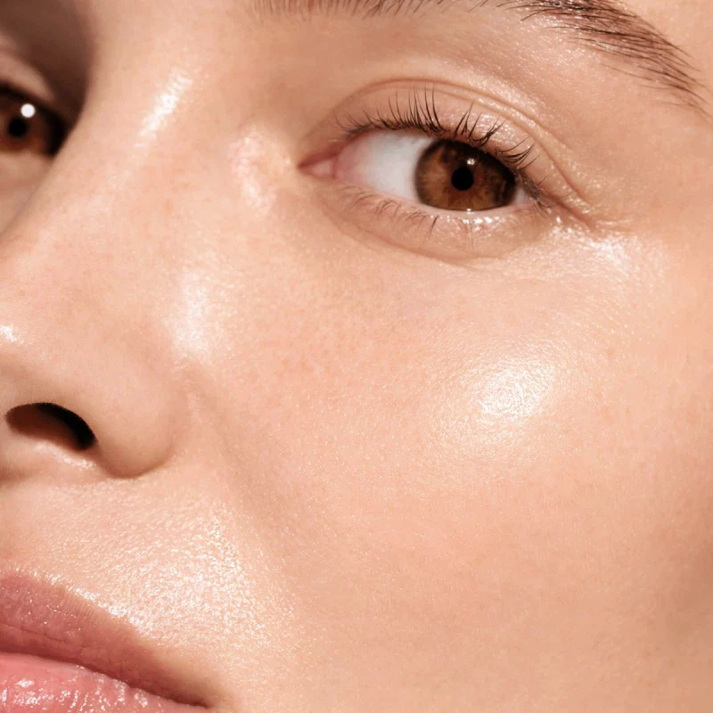 The Hydrogel Face Mask 6 Pack