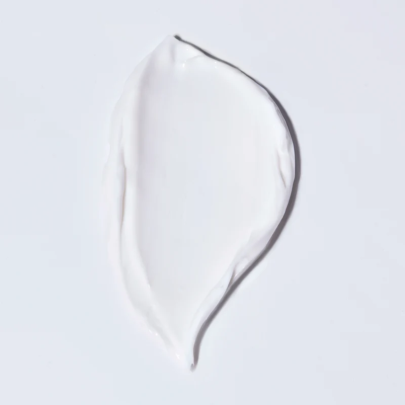 The Hand Treatment
