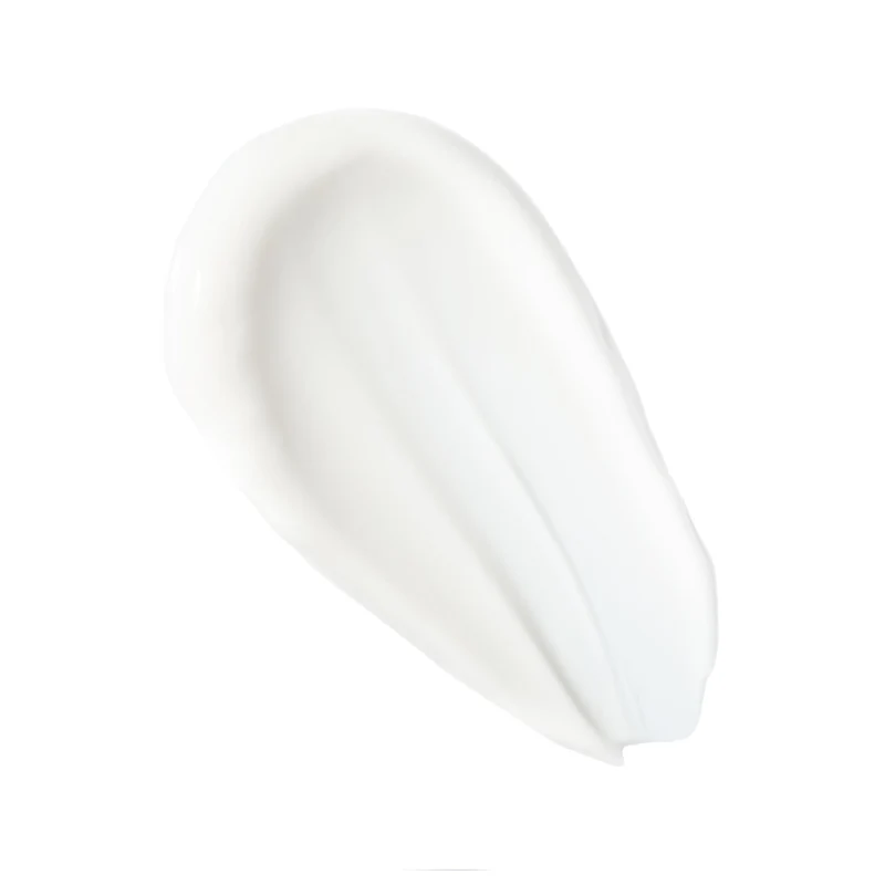The Face Cream Mask