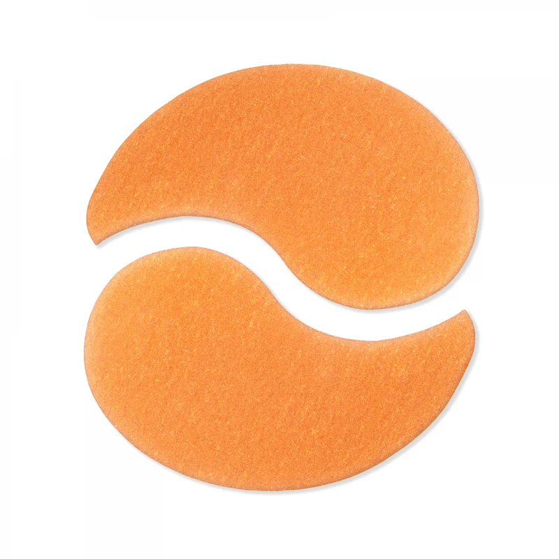 The Eye Patches