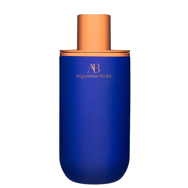 The Eye Cream