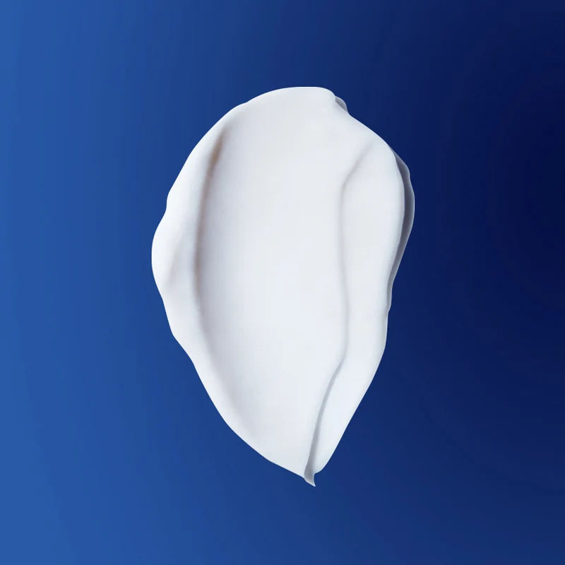 The Eye Cream