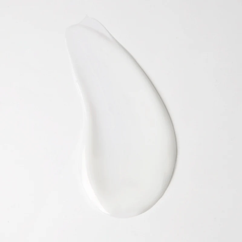 The Cream Cleansing Gel