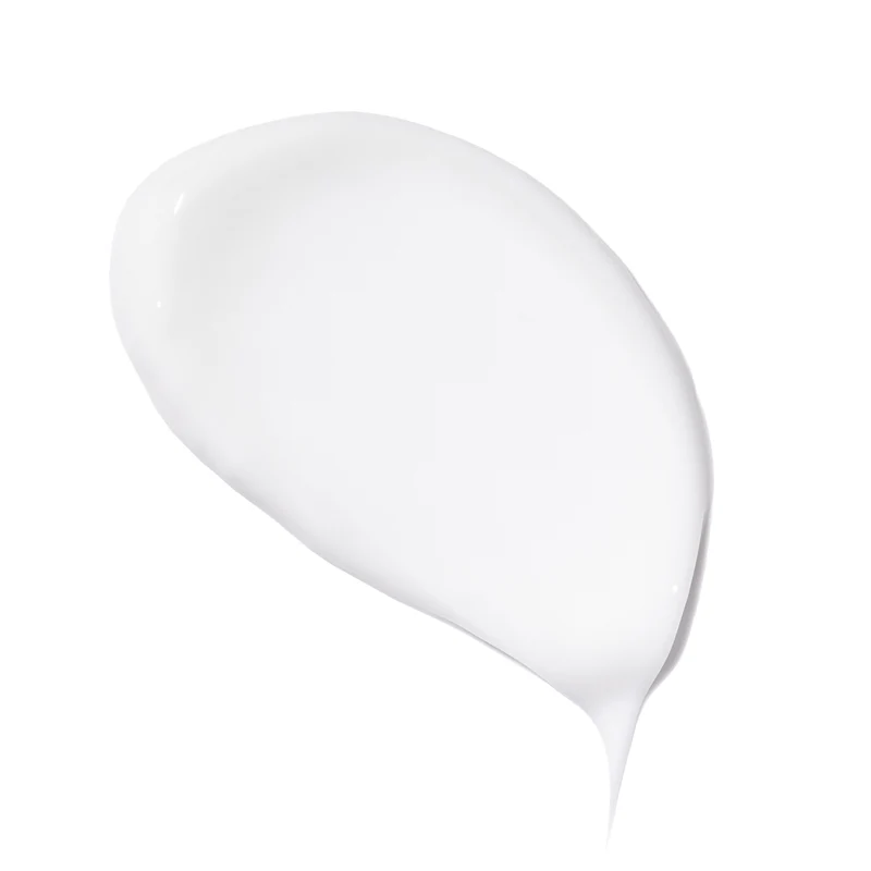 The Body Lotion
