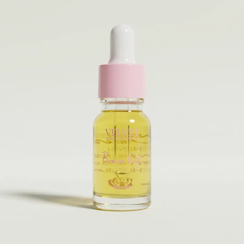 KIT BROW LIFT