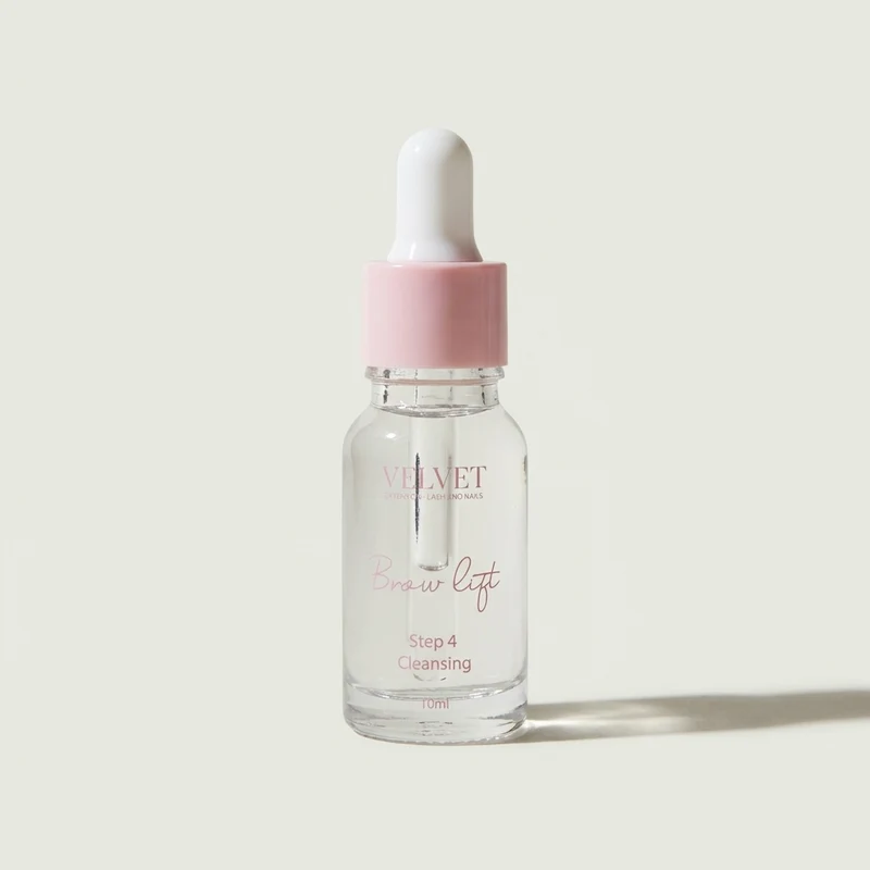 KIT BROW LIFT