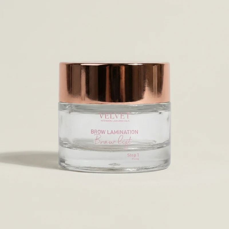 KIT BROW LIFT
