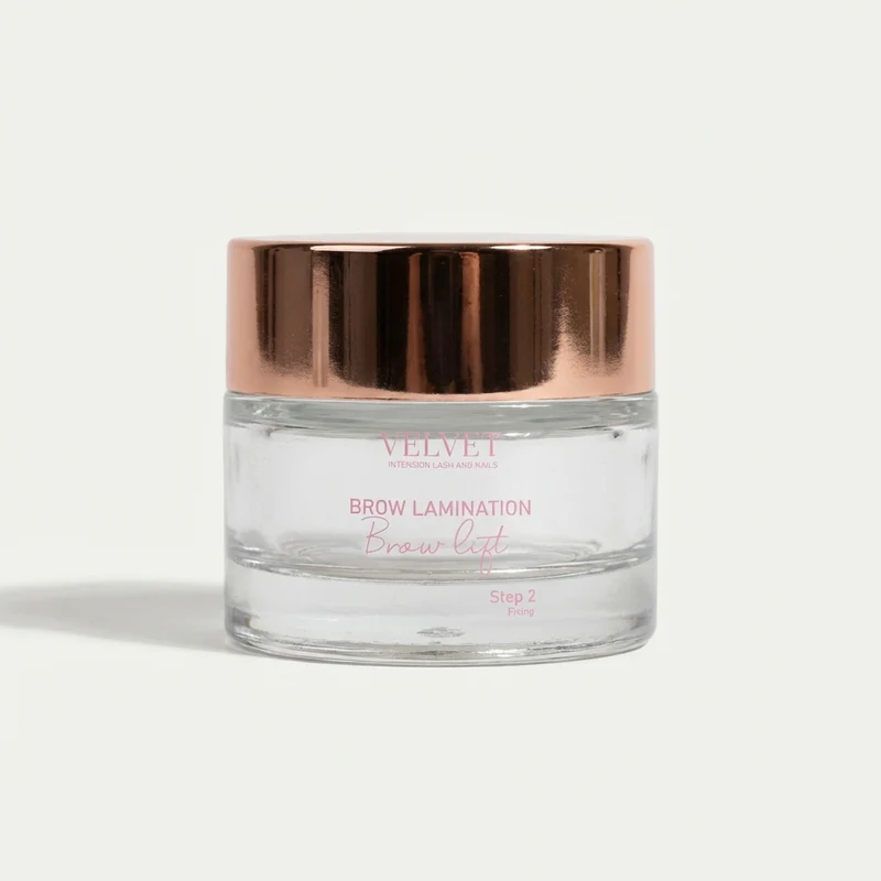 KIT BROW LIFT