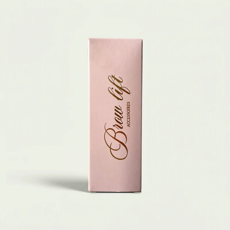 KIT BROW LIFT