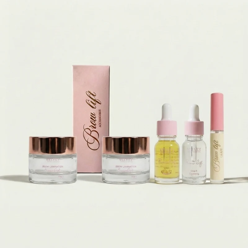 KIT BROW LIFT