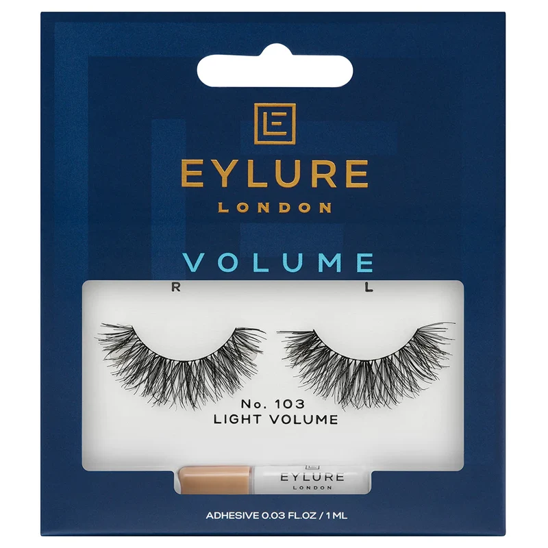 Eylure Volume Lashes No 103