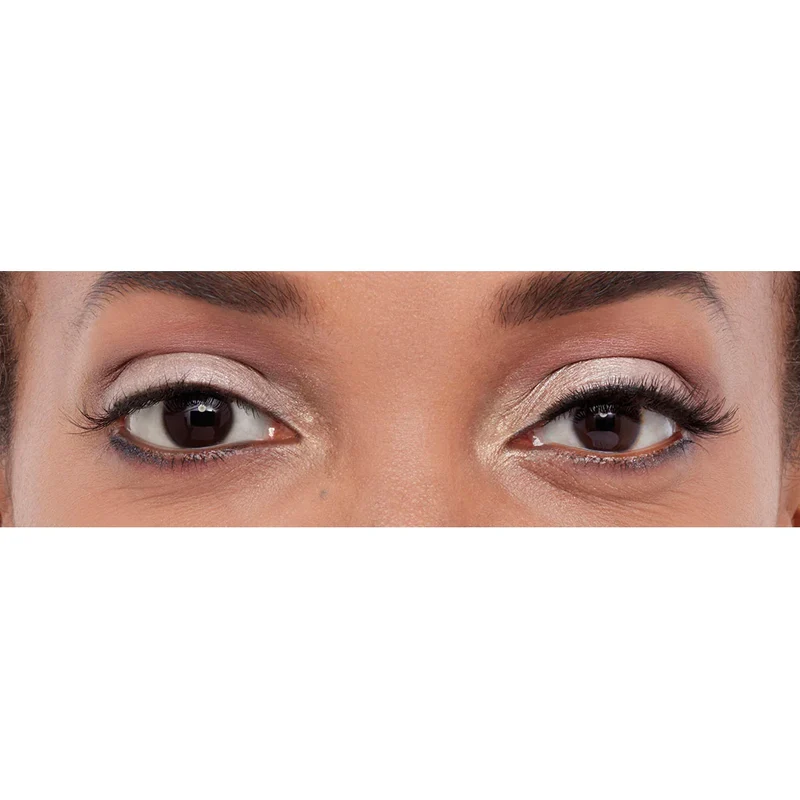 Eylure Volume Lashes No 103