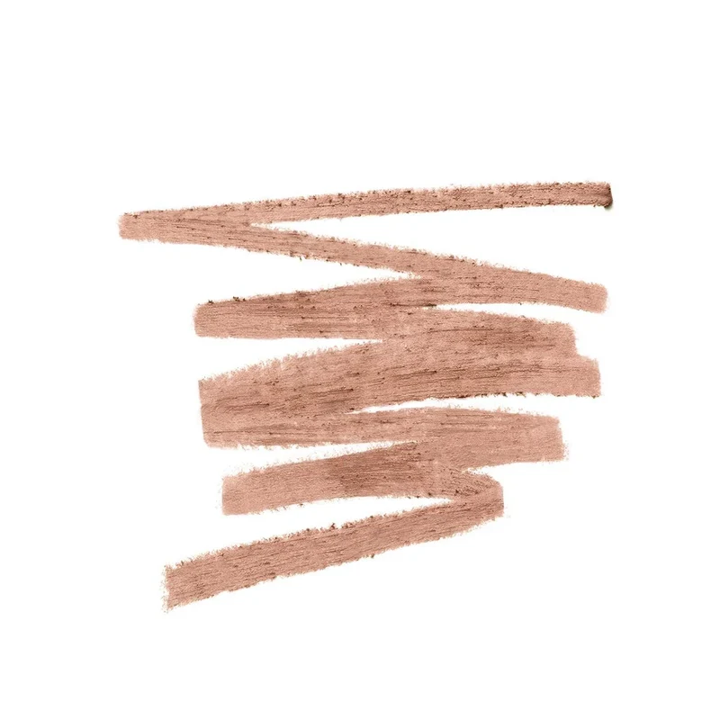 Pat McGrath PermaGel Ultra Lip Pencil - Contour (Beige Brown)