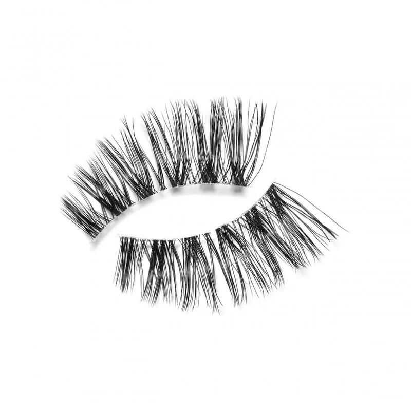 Eylure Lash Illusion Faux Mink Lashes No 301
