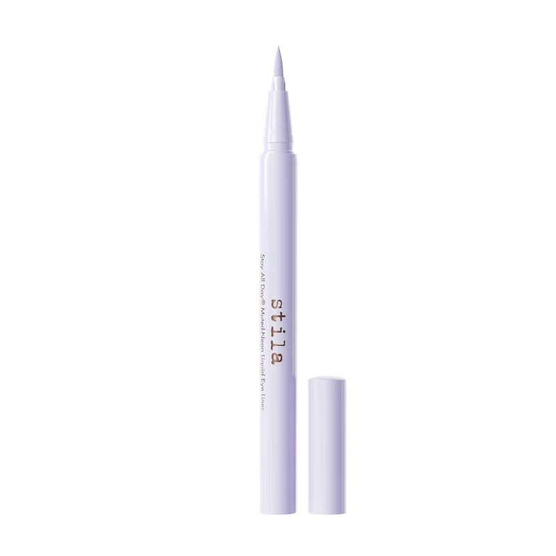 Stila Stay All Day® Muted-Neon Liquid Eye Liner Lavender Fields