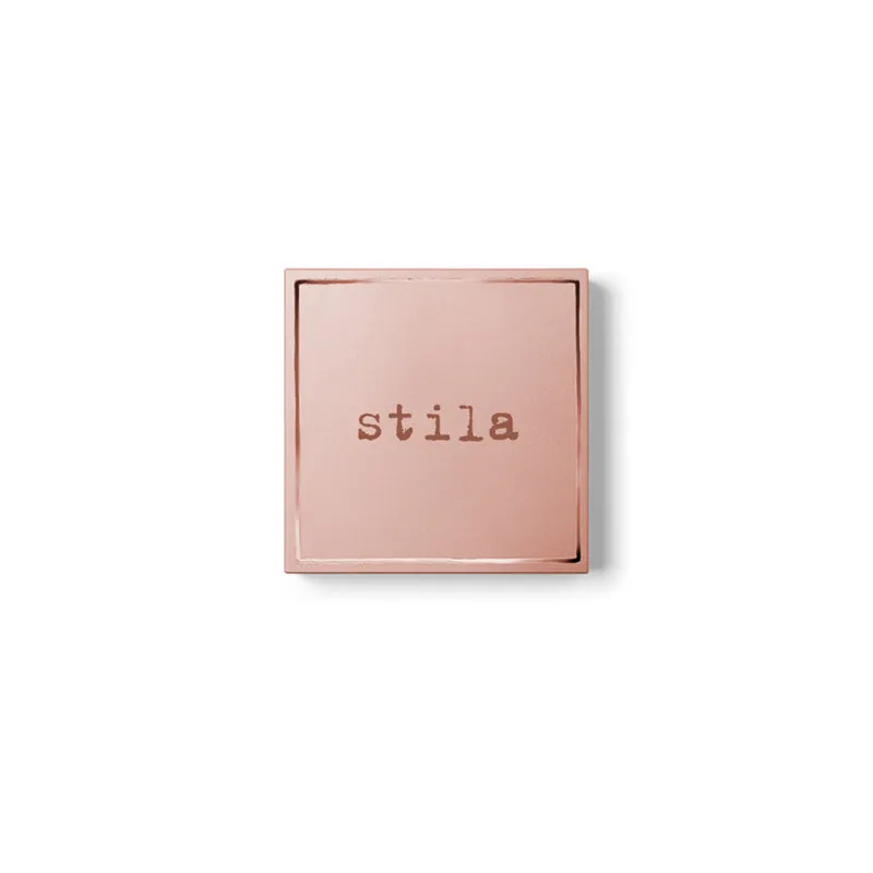 Stila Heaven's Dew All Over Glimmer Lake Hillier