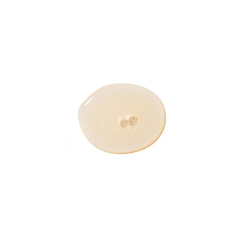 Texture Renewal Serum