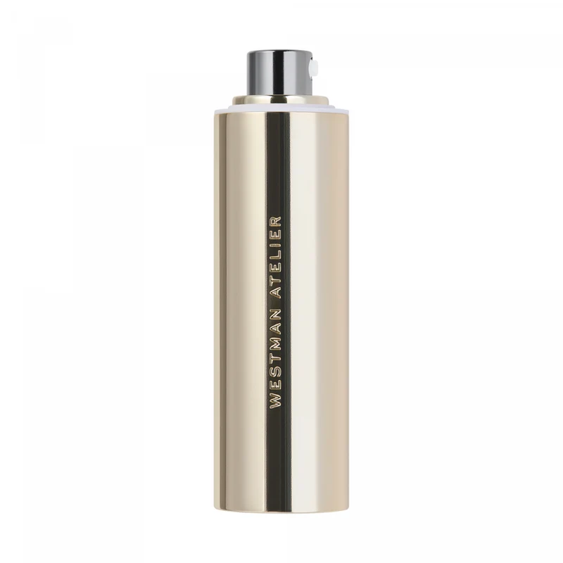 Suprême C Vitamin C Concentrate