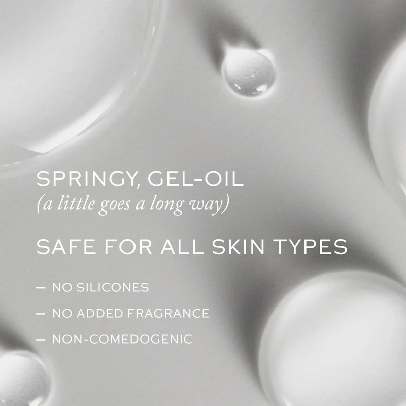 Suprême C Vitamin C Concentrate