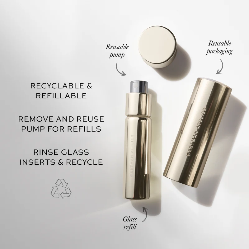 Suprême C Vitamin C Concentrate