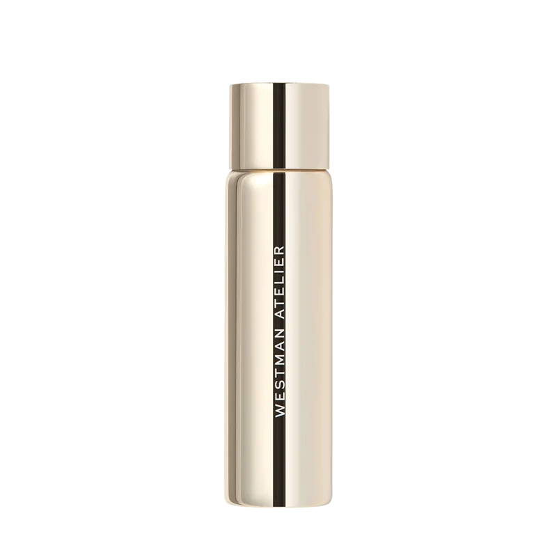 Suprême C Vitamin C Concentrate Refill