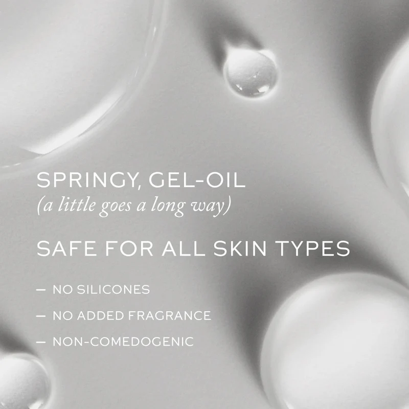 Suprême C Vitamin C Concentrate Refill