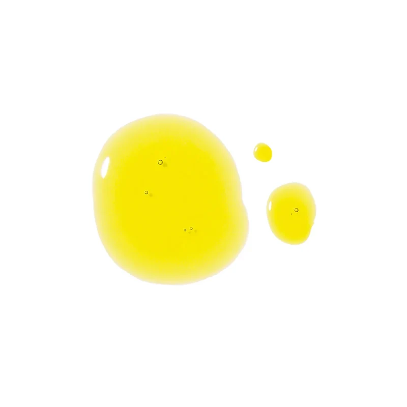 Superstar Night Oil