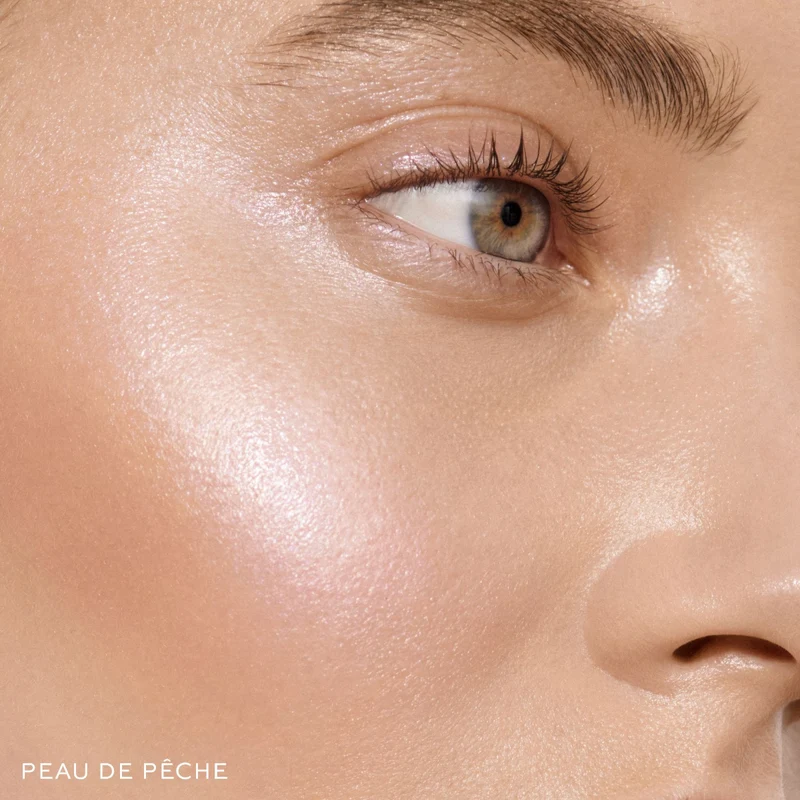 Super Loaded Tinted Highlight