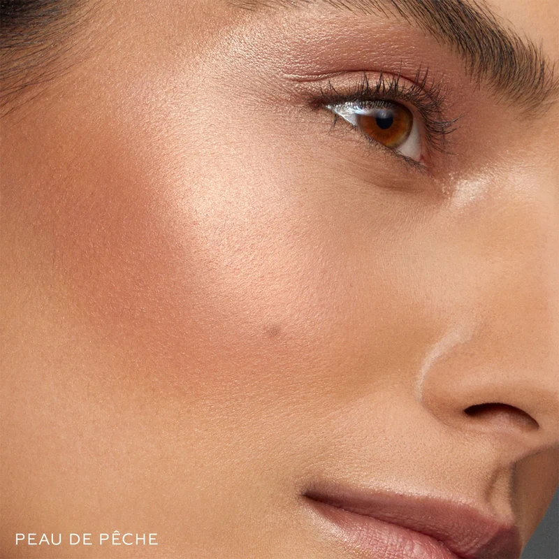 Super Loaded Tinted Highlight