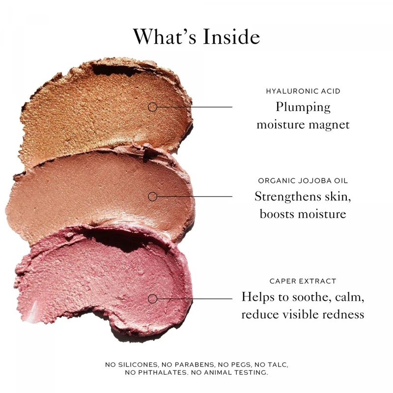 Super Loaded Tinted Highlight