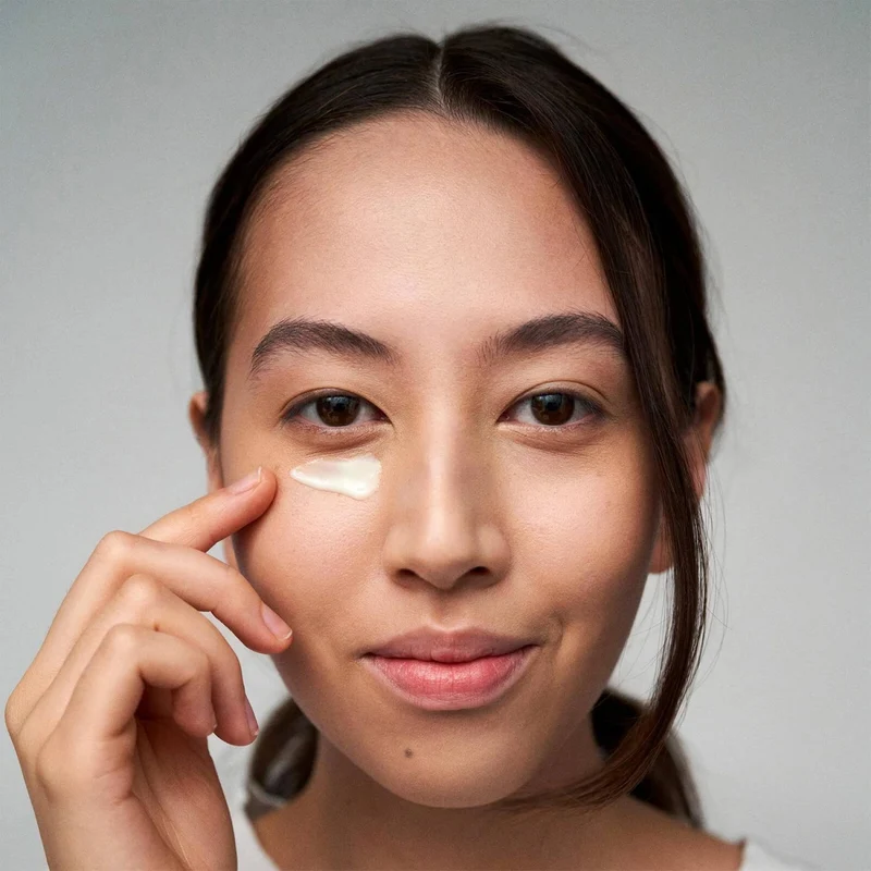 Super Eye Serum
