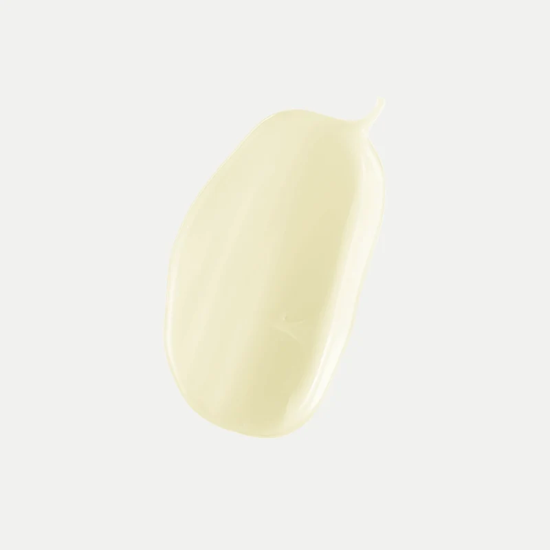 Super Eye Serum