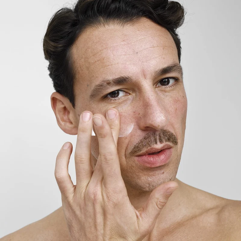 Super C Serum